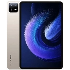 Xiaomi Pad 6